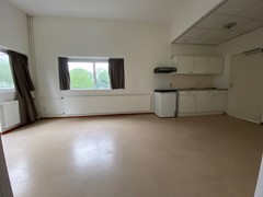 Boschstraat 57A1, 4811 GC Breda 